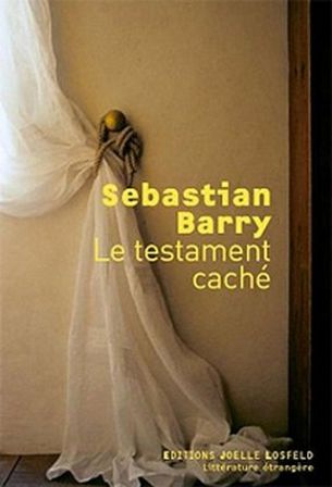 sebastian-barry-le-testament-cache,M26144 [320x200fracas].jpg